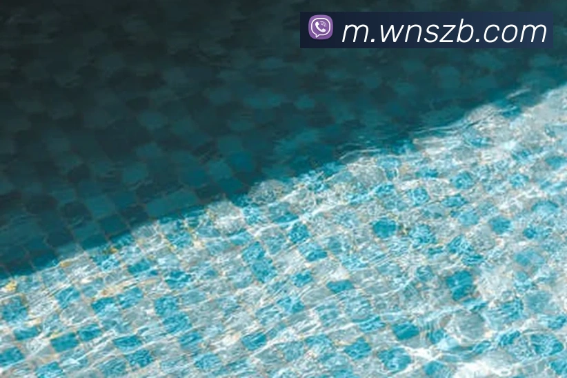 奖项1